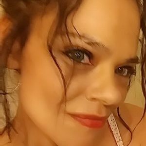 Meet your Posher, Rikki